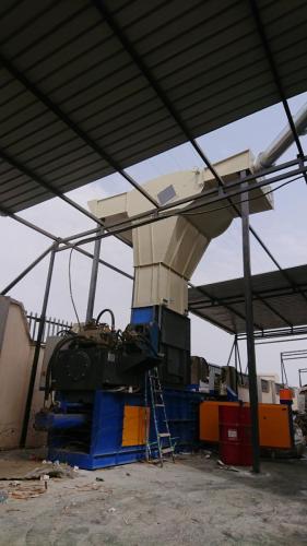 nos chantiers EIS (1)