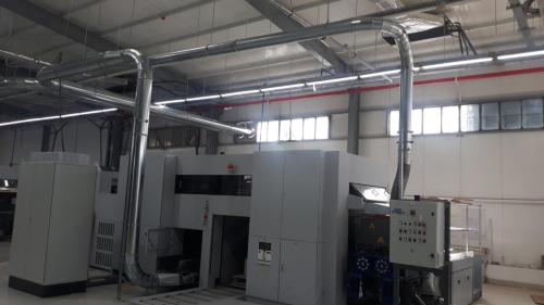 nos chantiers EIS (10)