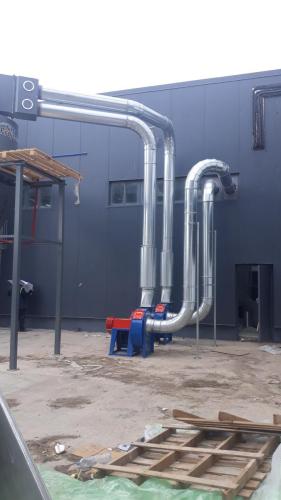 nos chantiers EIS (11)