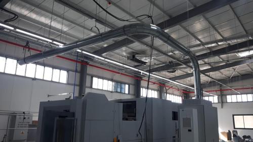 nos chantiers EIS (12)