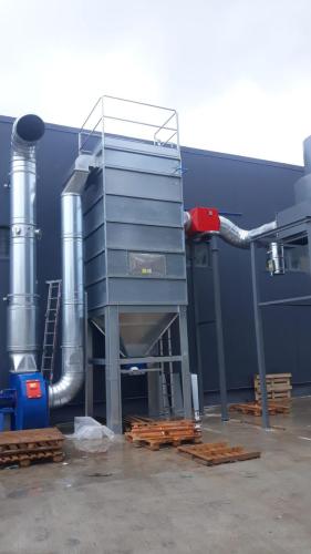 nos chantiers EIS (13)
