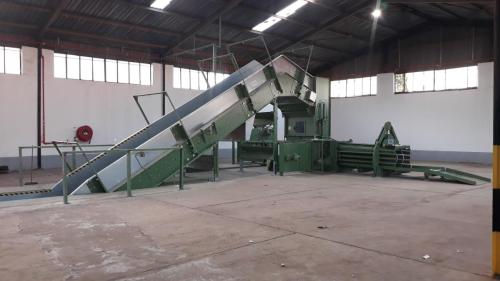 nos chantiers EIS (14)
