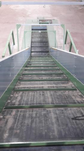 nos chantiers EIS (15)