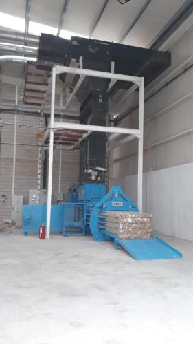 nos chantiers EIS (16)