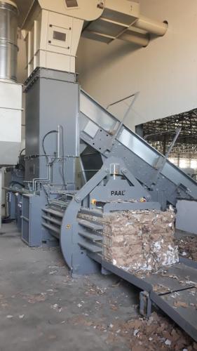 nos chantiers EIS (17)