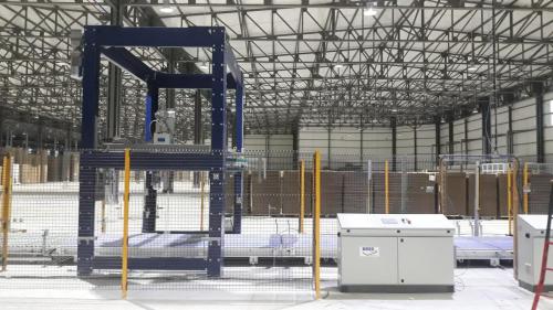 nos chantiers EIS (18)