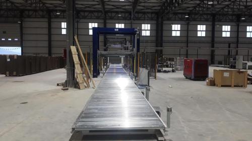 nos chantiers EIS (19)
