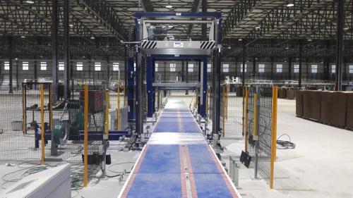 nos chantiers EIS (20)