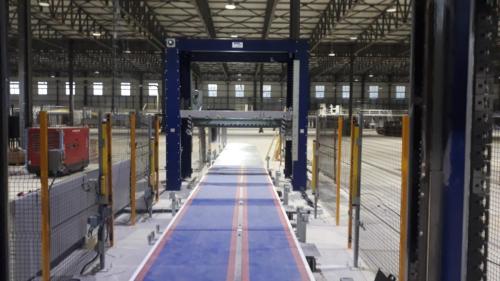 nos chantiers EIS (21)