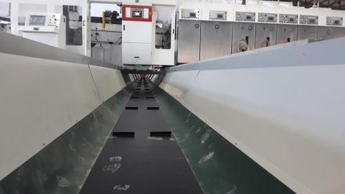 nos chantiers EIS (22)