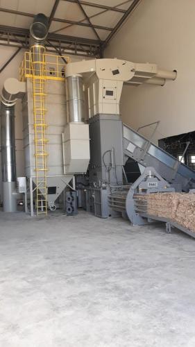 nos chantiers EIS (23)