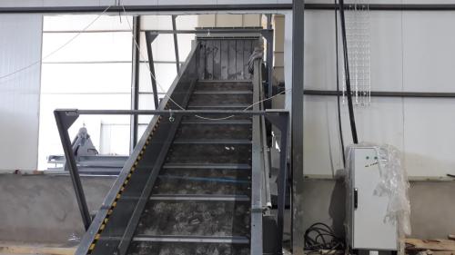 nos chantiers EIS (24)