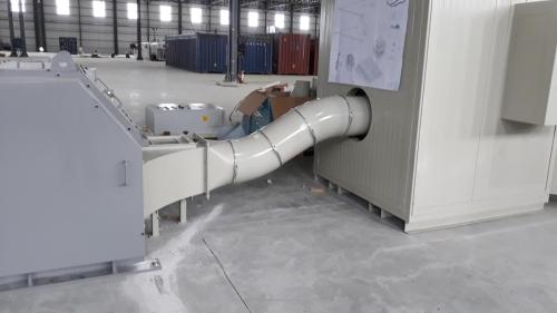 nos chantiers EIS (25)