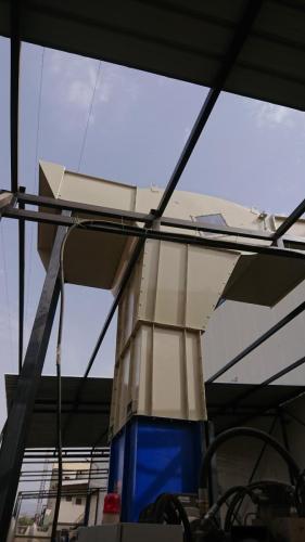 nos chantiers EIS (3)
