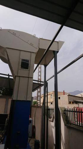 nos chantiers EIS (4)