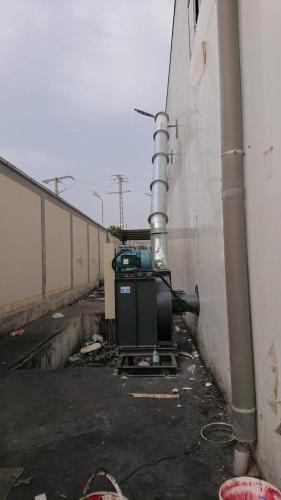 nos chantiers EIS (5)