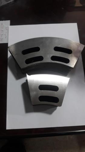 nos chantiers EIS (6)
