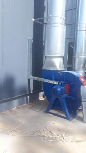 nos chantiers EIS (7)