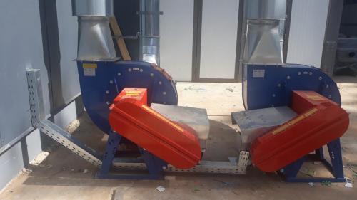nos chantiers EIS (8)