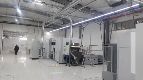 nos chantiers EIS (9)